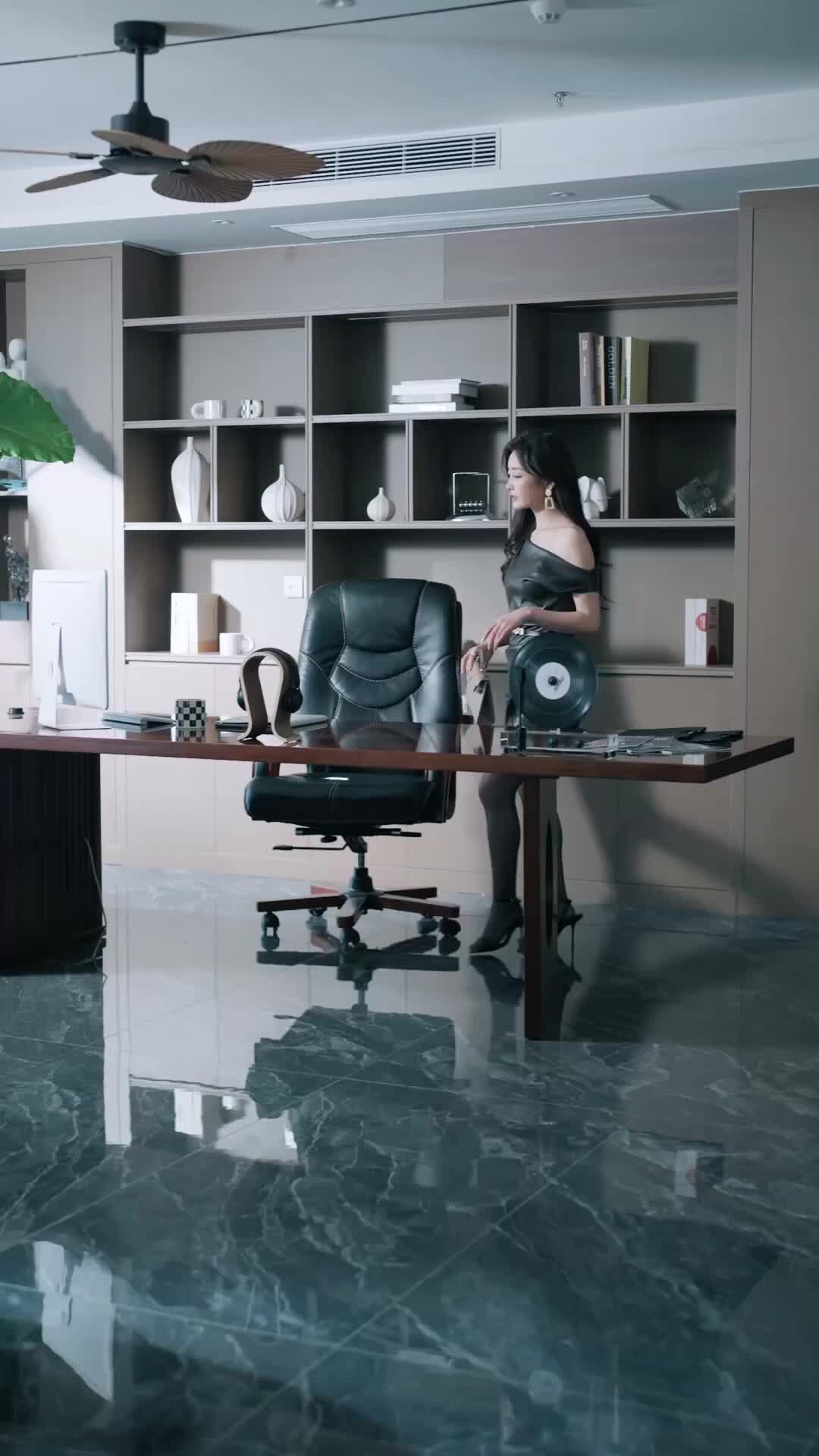 Acabar com Sua Raça Indomável 2Episódio