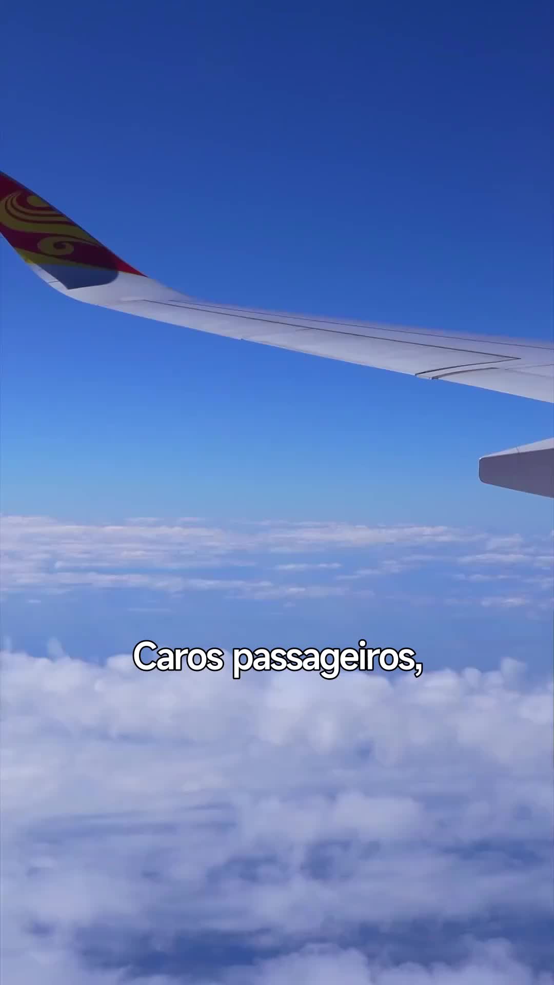 Não Despertem o Dragão Dormindo 1Episódio