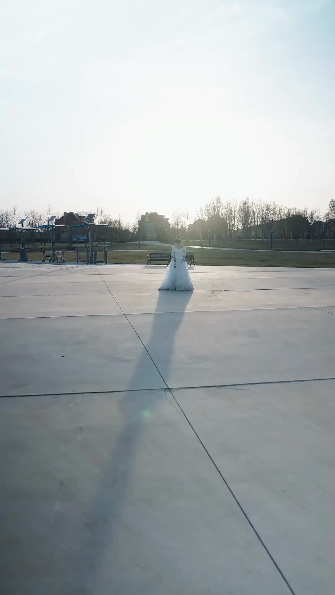 Ep 3