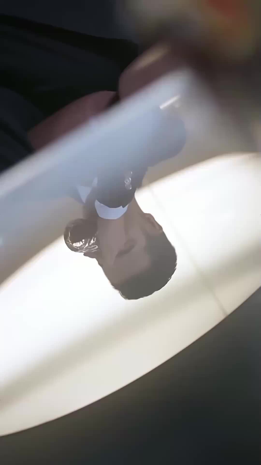 Ep 5