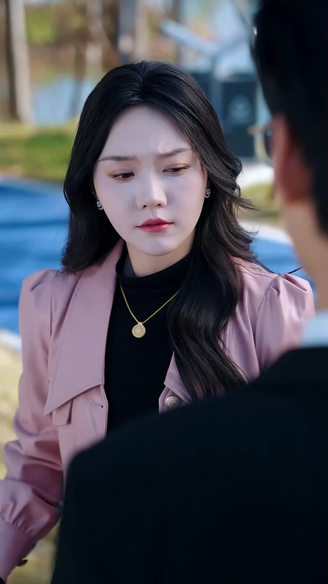 Ep 5