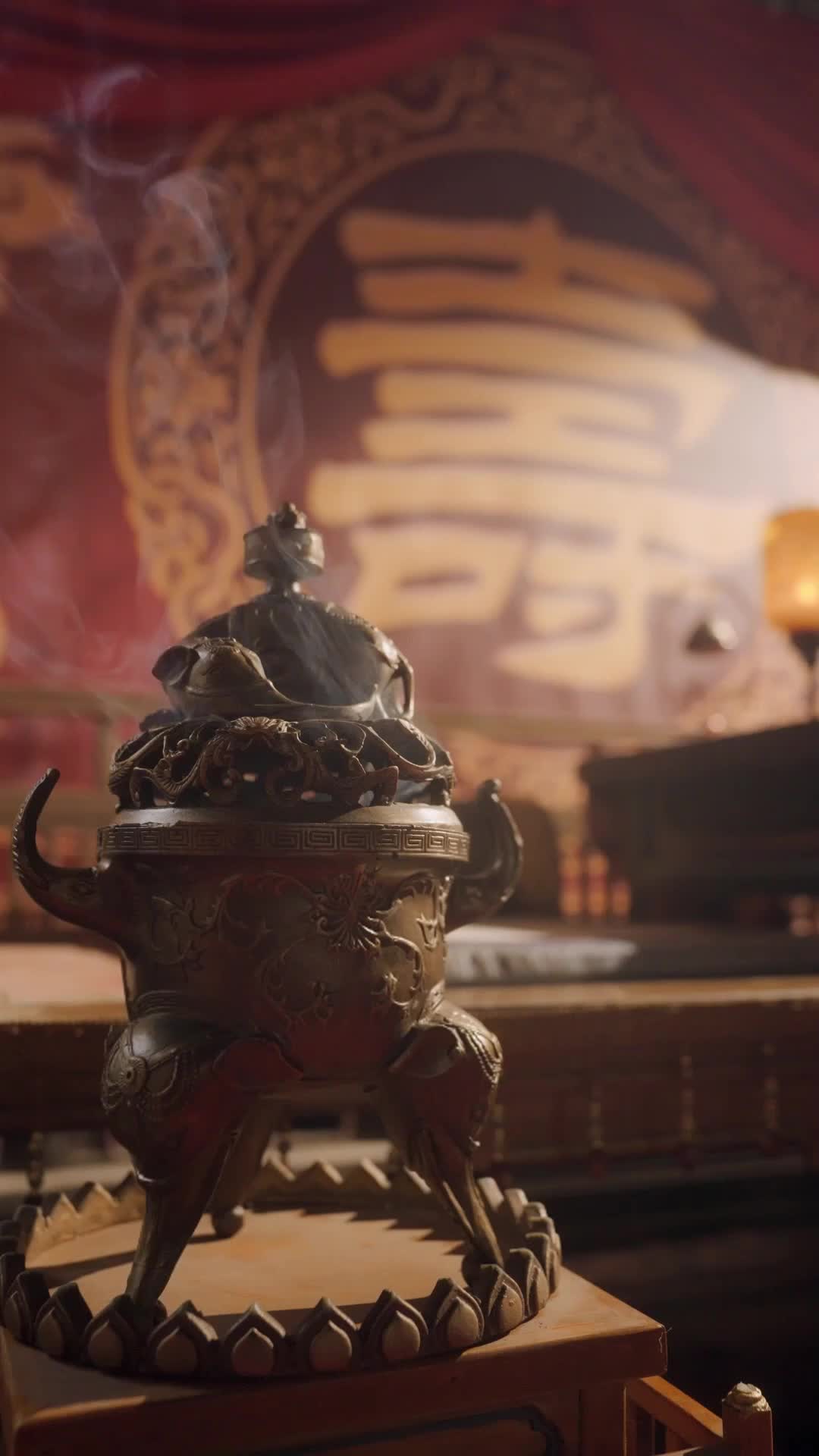Ep 40