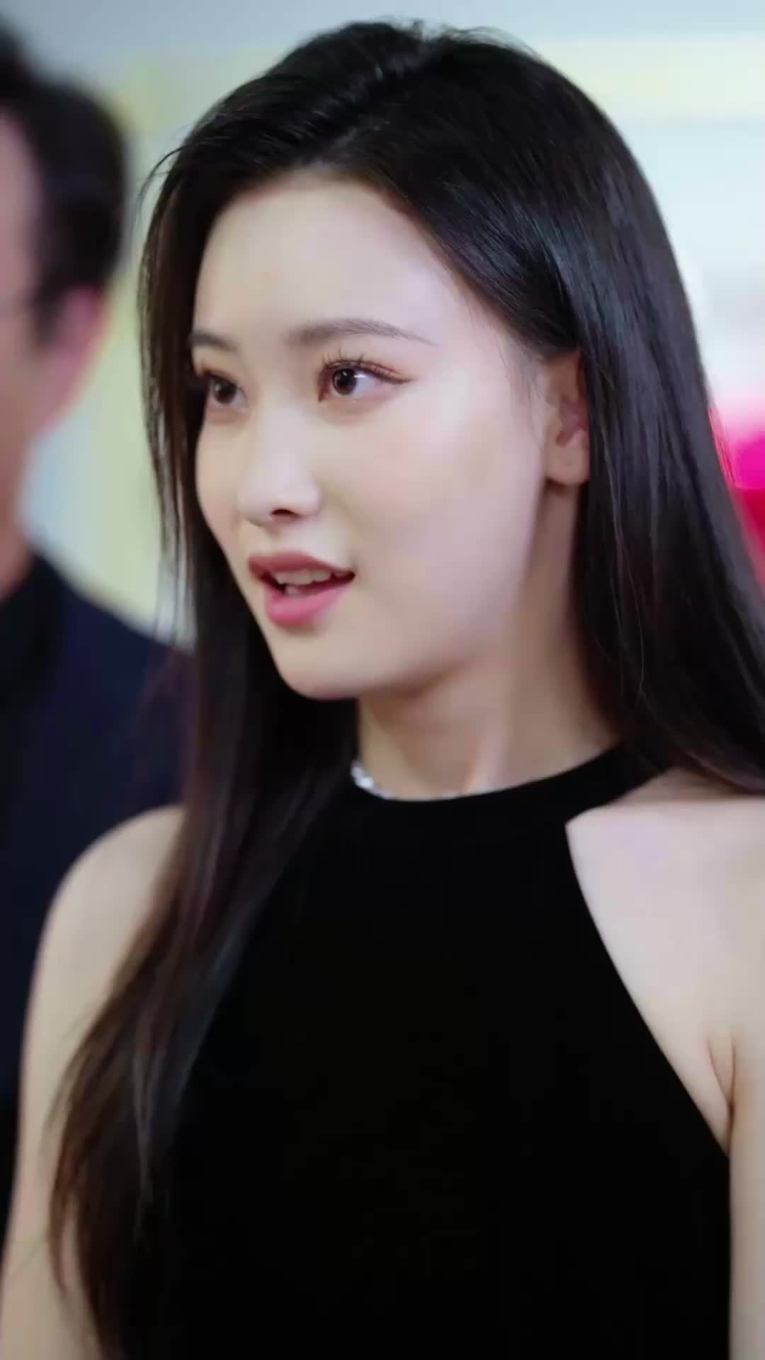 Ep 45