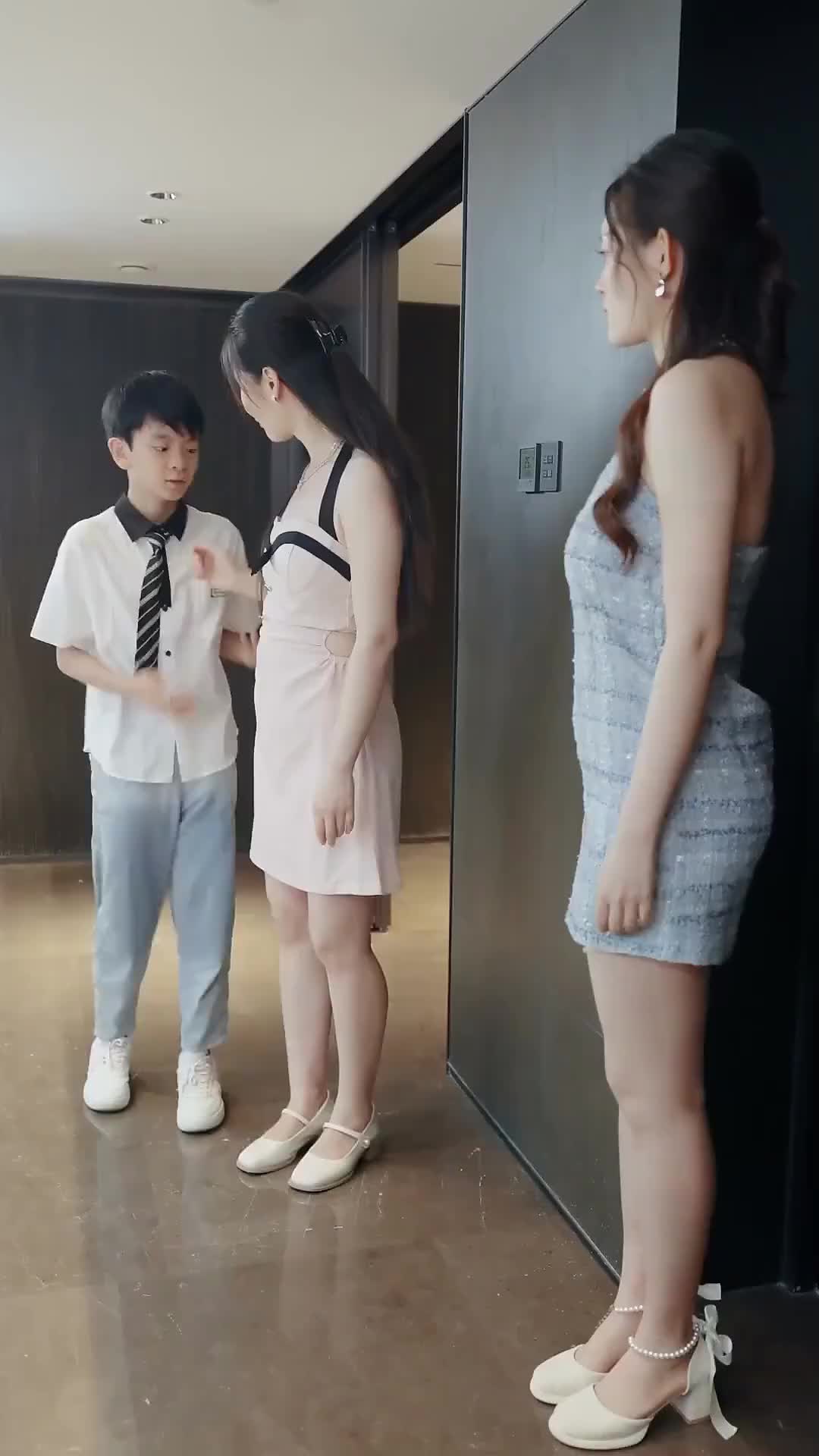 Ep 29