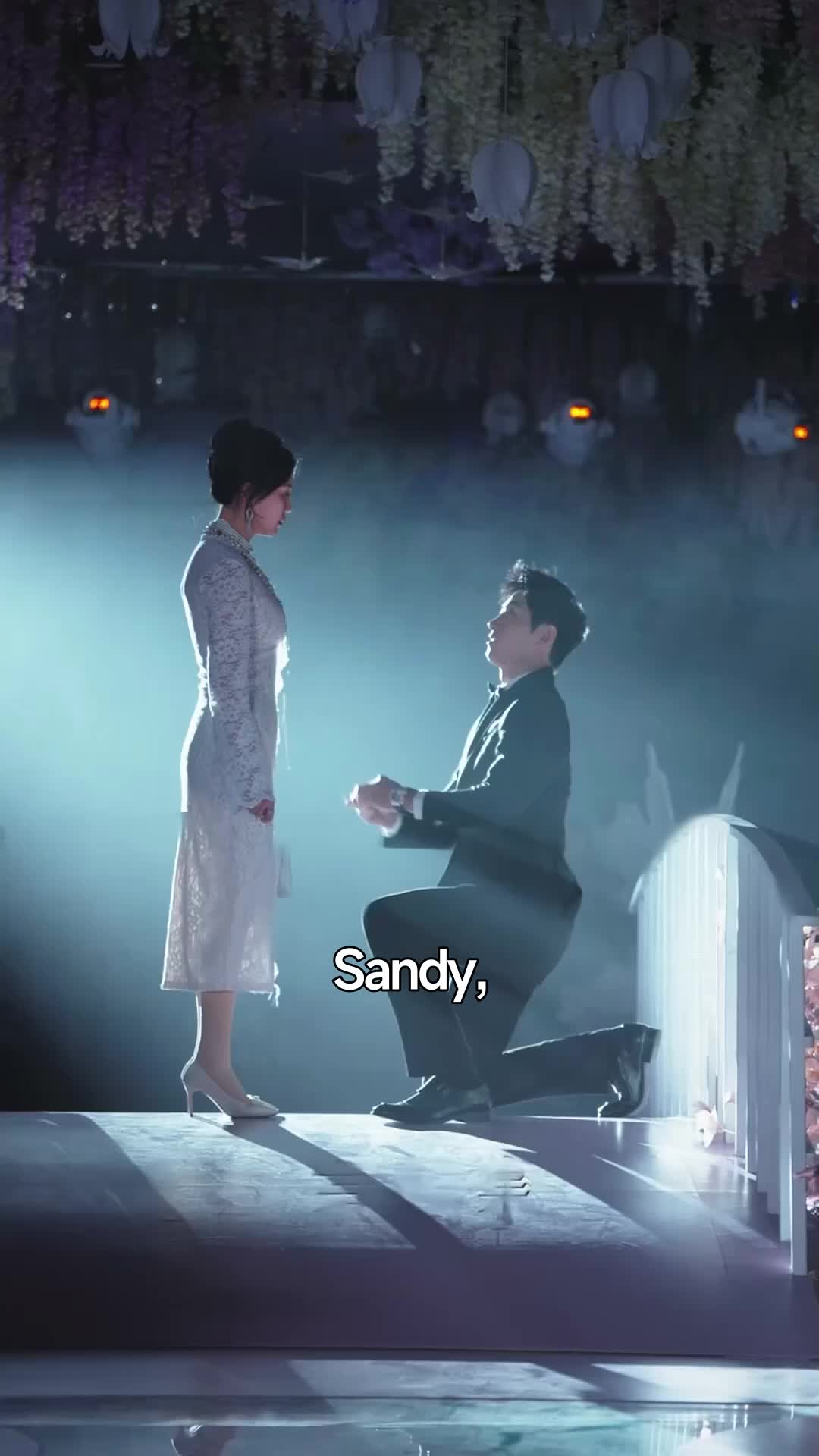 Ep 42