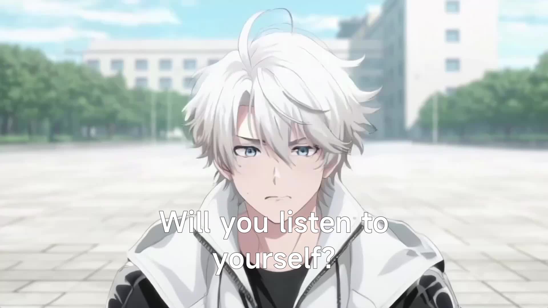 Ep 2