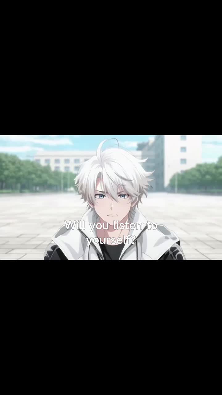 Eight Wings of Destruction: The World Trembles at My Summon Episode 2