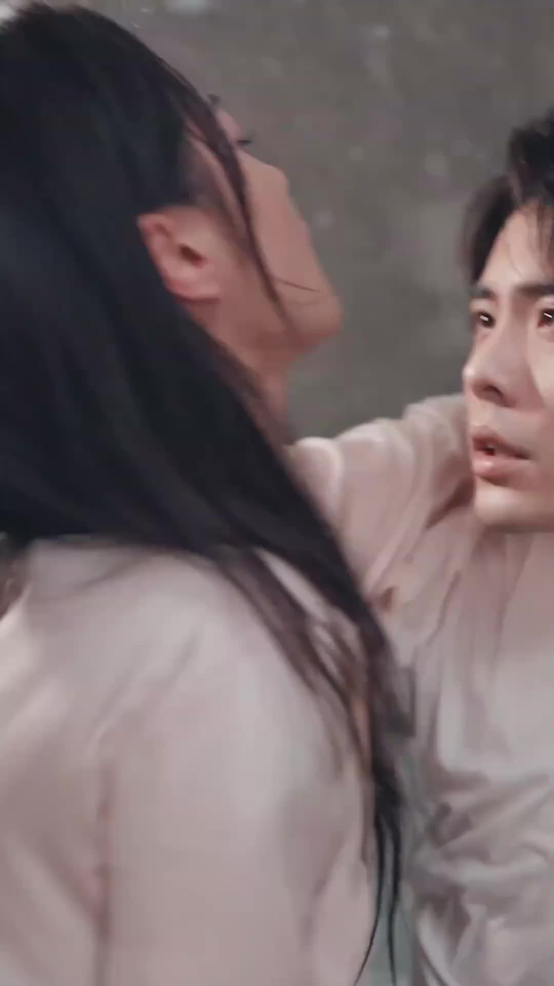 Ep 38