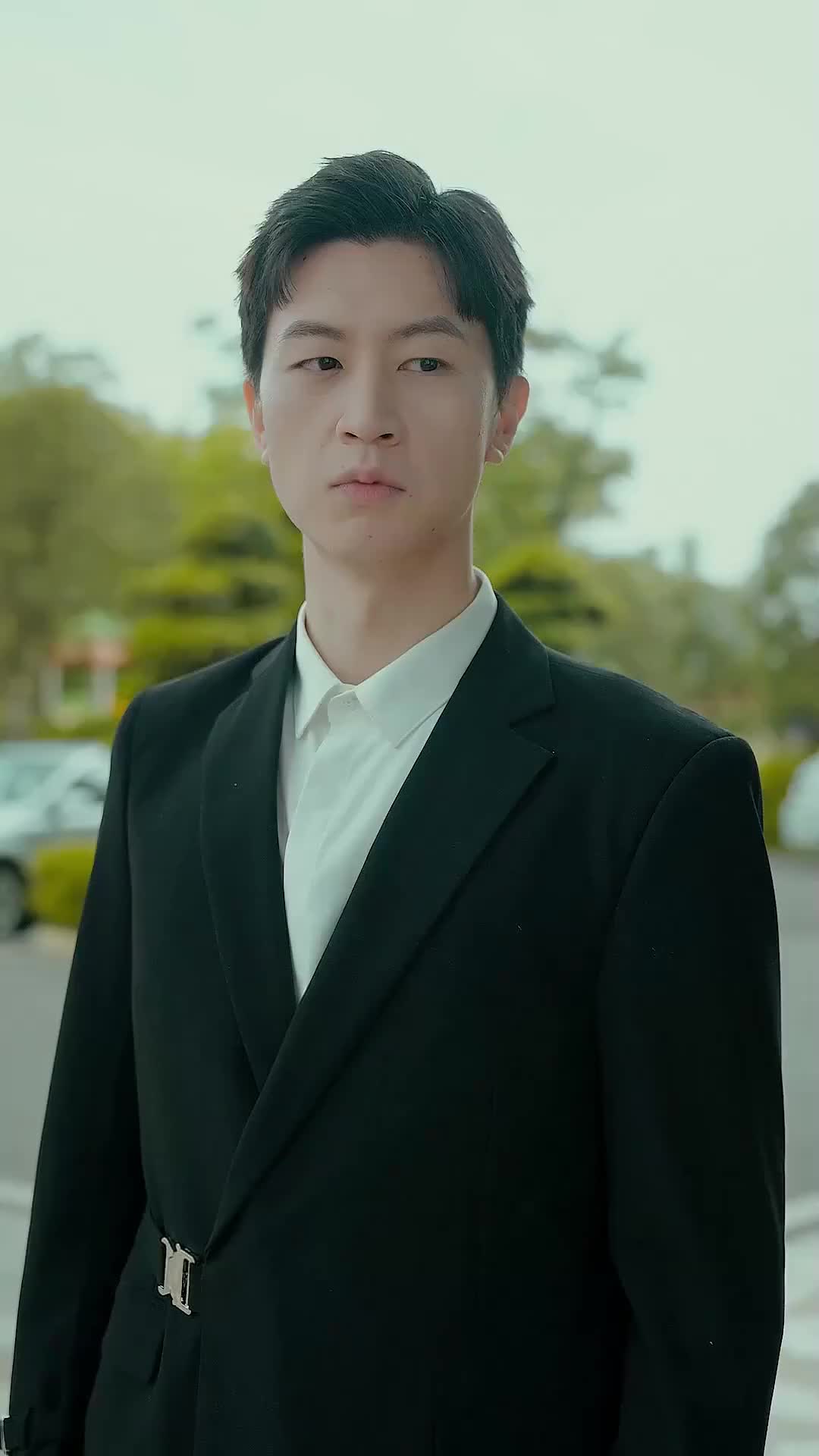 돌아온 드래곤 신 제7회