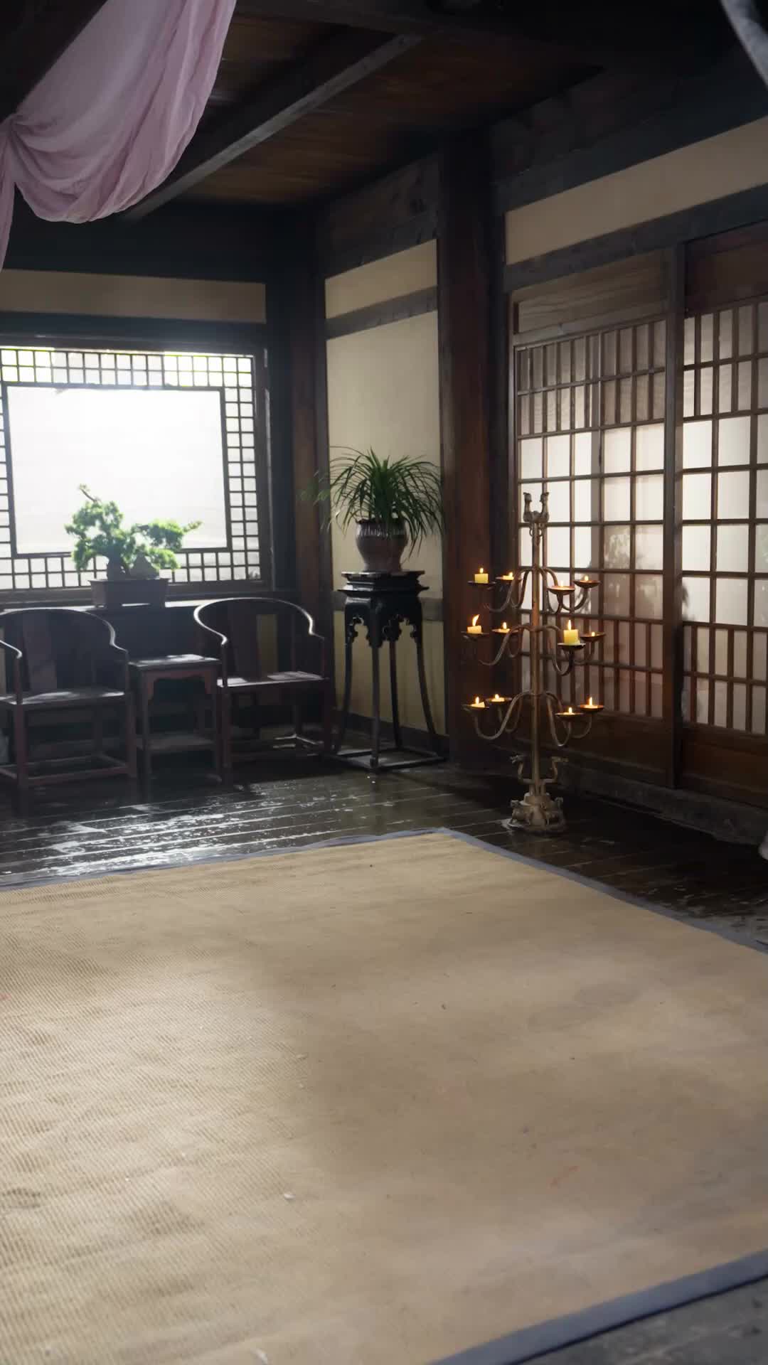 Ep 31