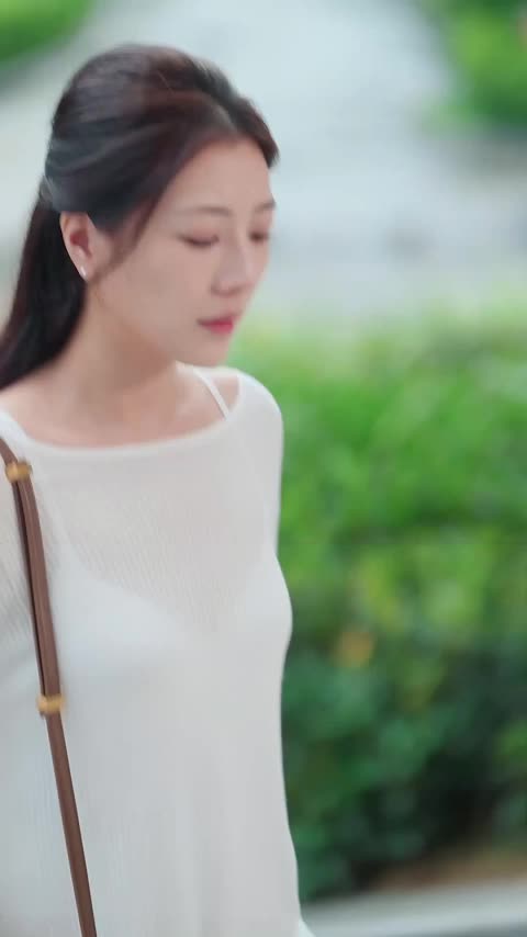 If Loving You Kills, I'll Choose Life Episode 1
