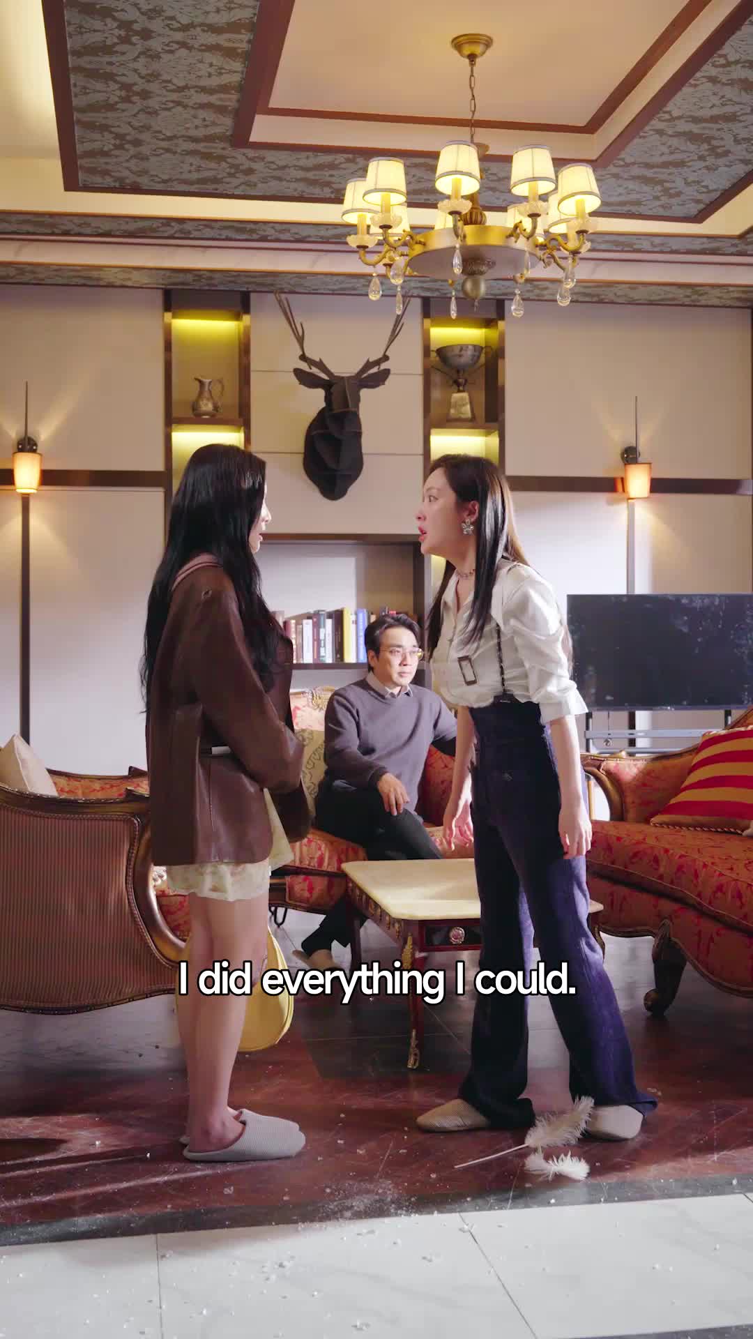 Ep 48
