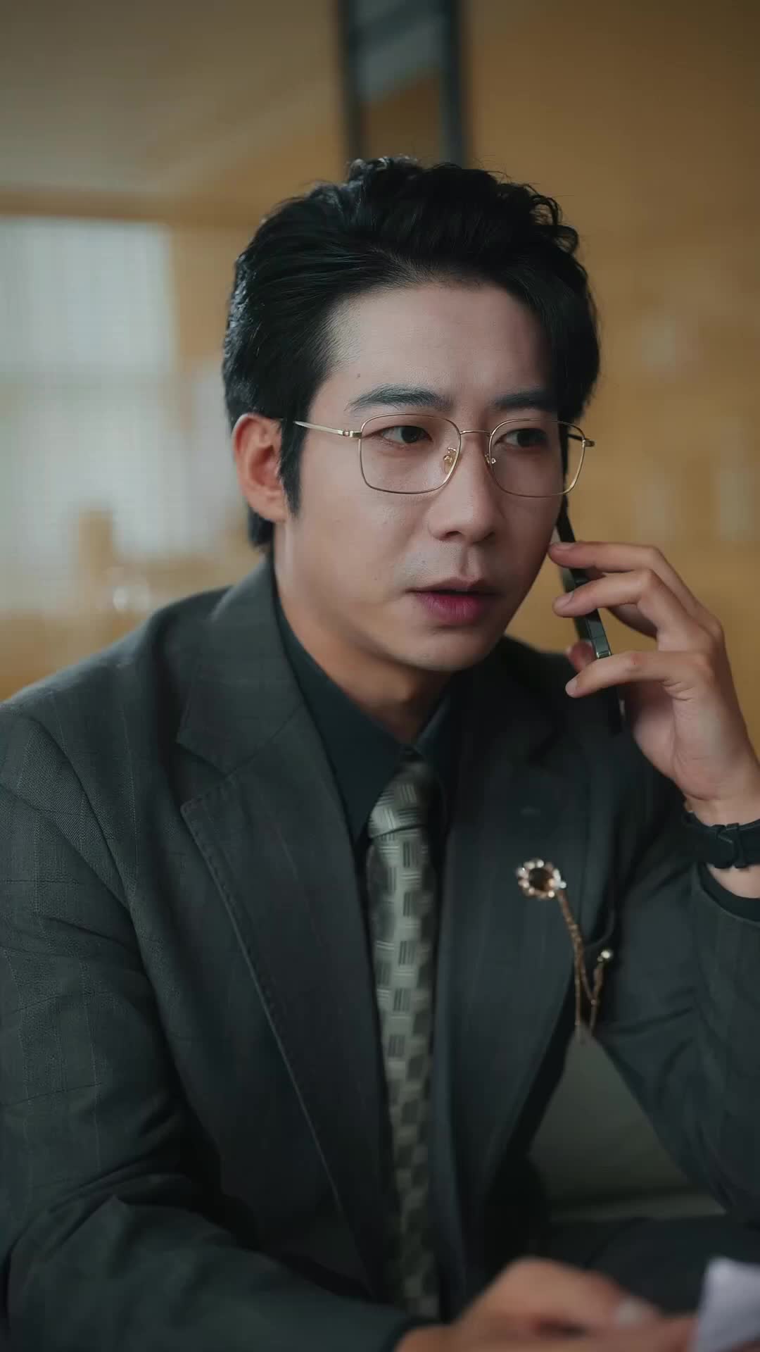 Ep 30
