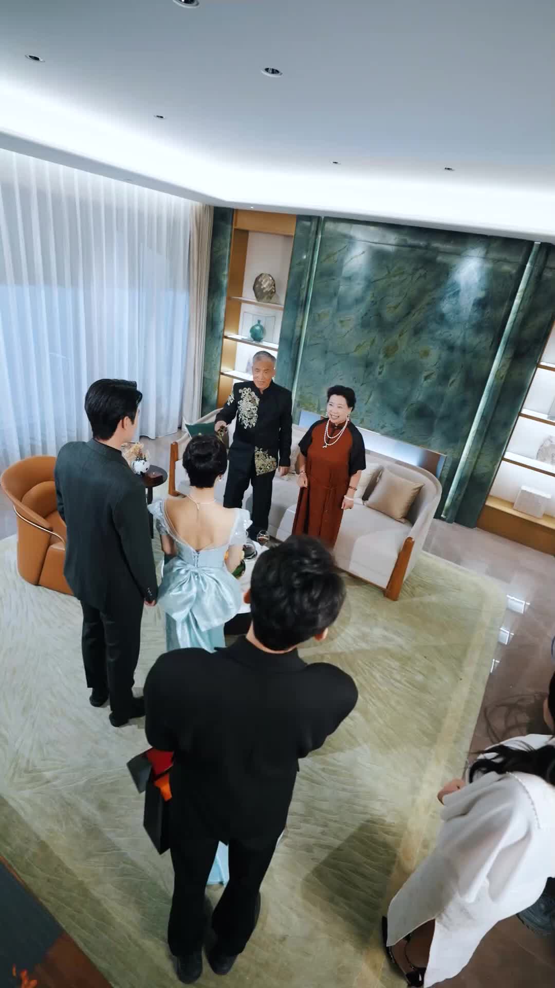 Ep 16
