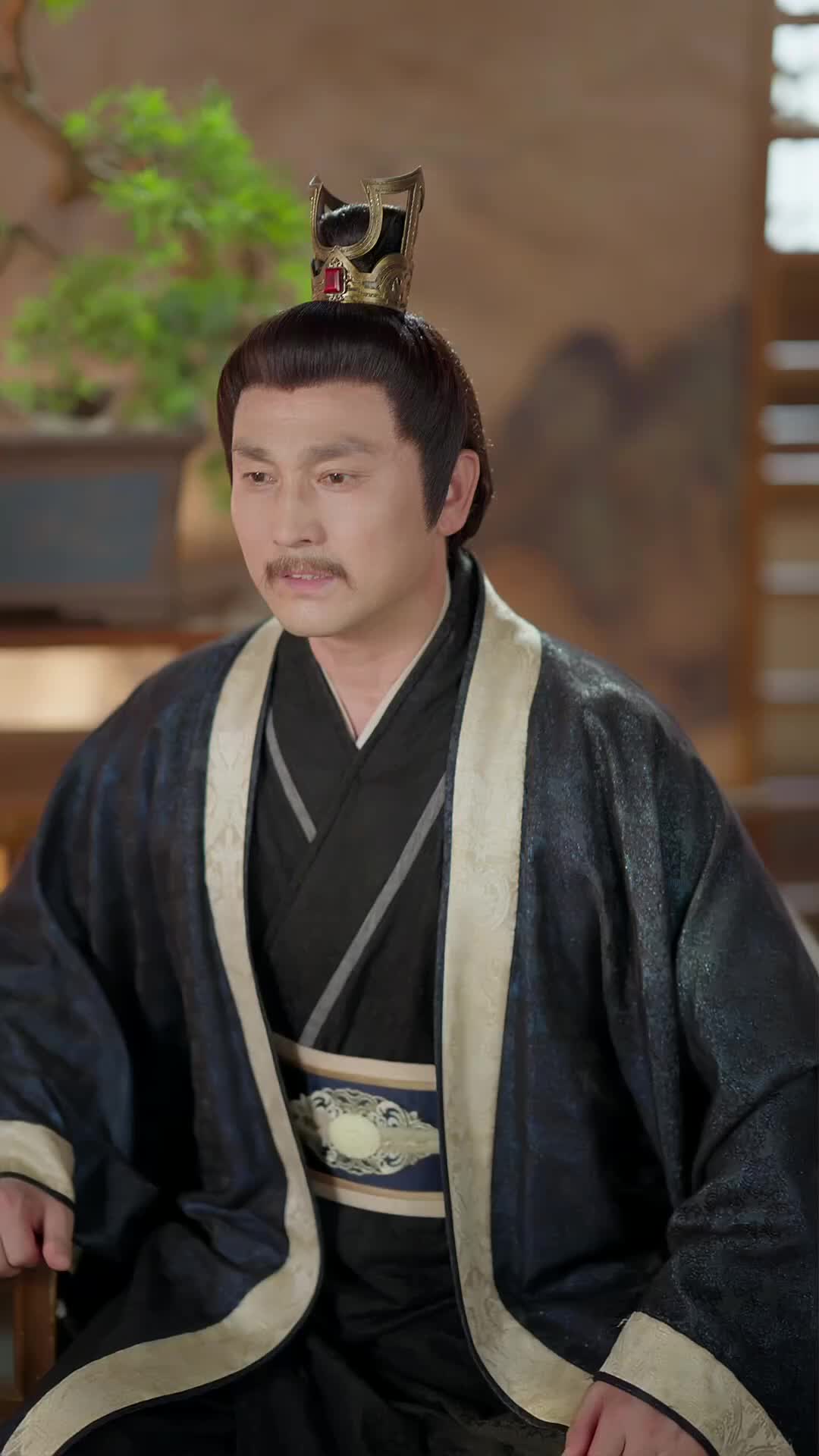 Takdir yang Ditukar - Episode 4 - Episode 4