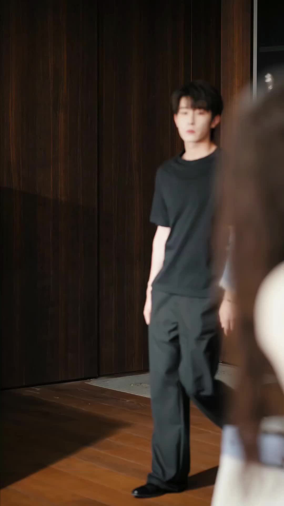 Ep 41