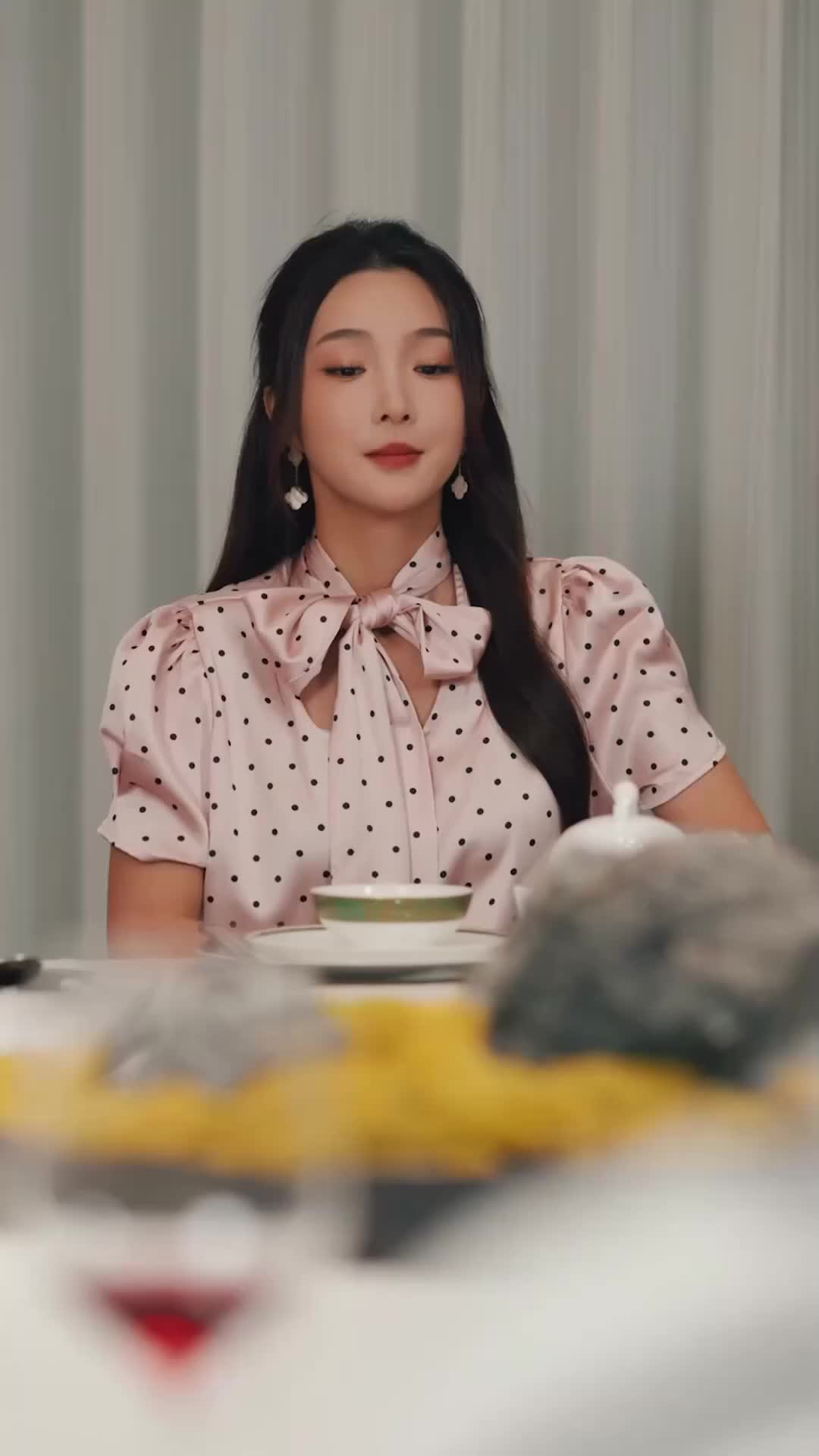 Ep 47