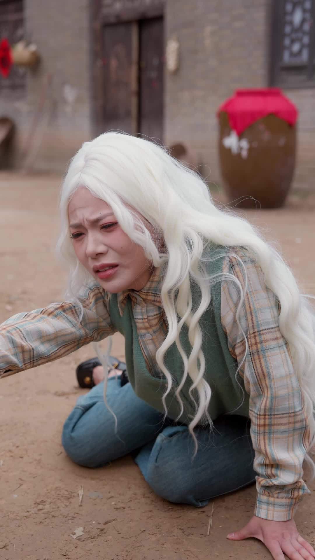 Ep 54