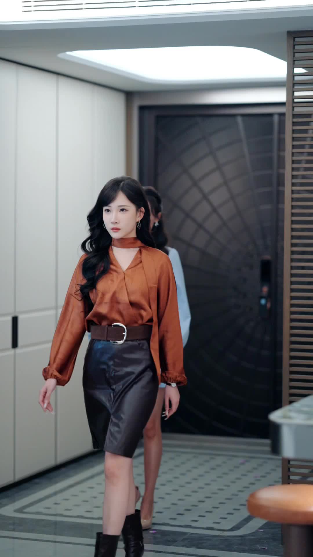 Ep 11