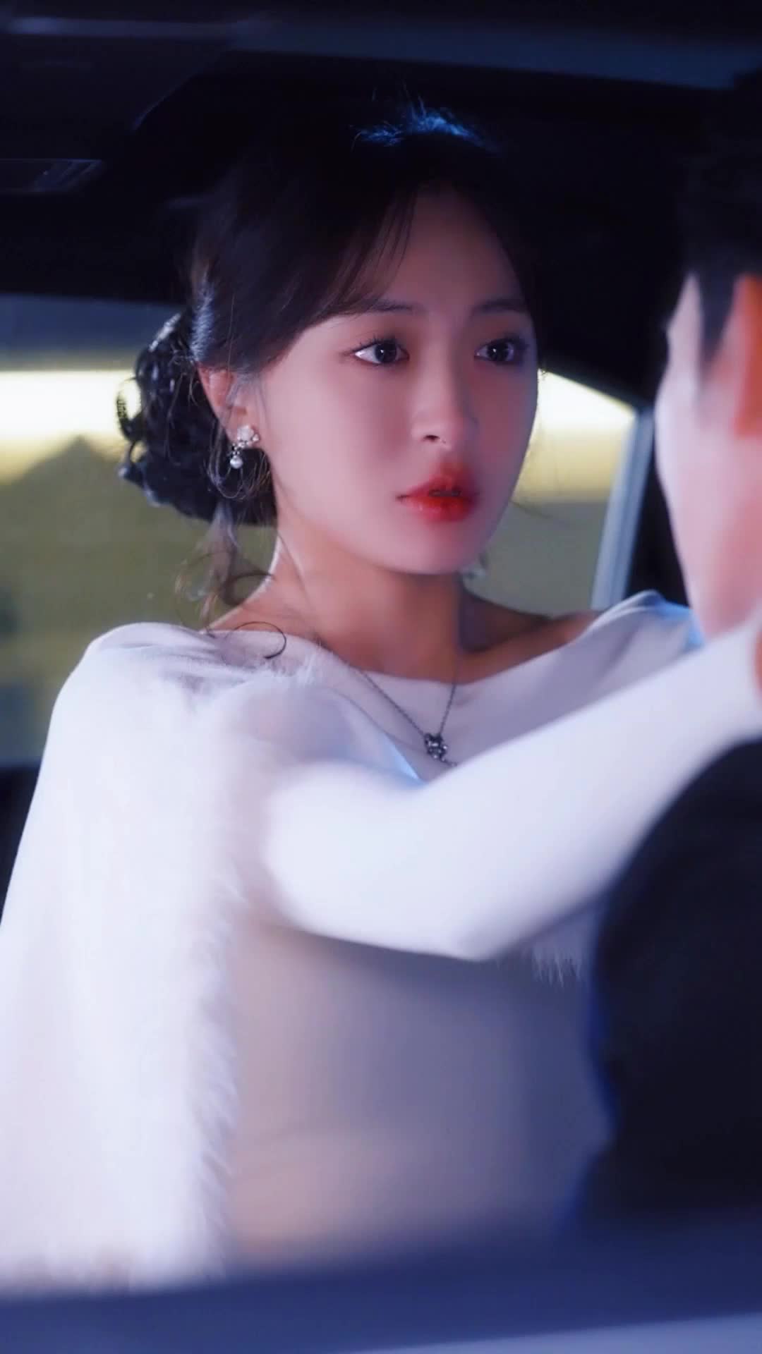 Ep 15