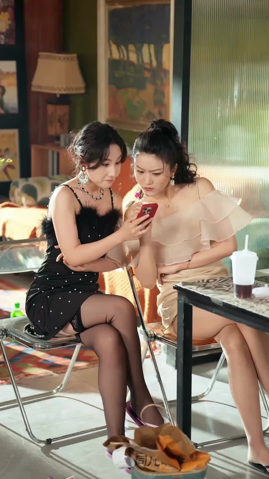 Ep 12