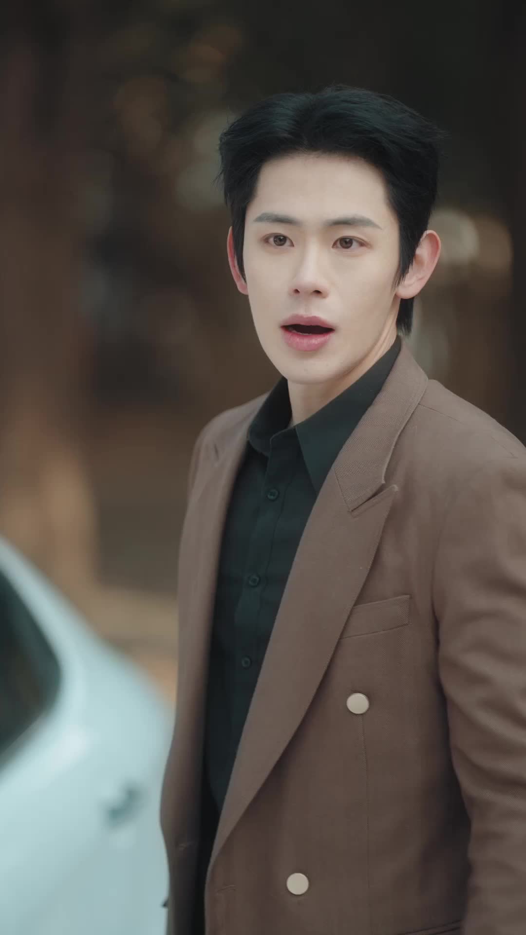 Ep 19