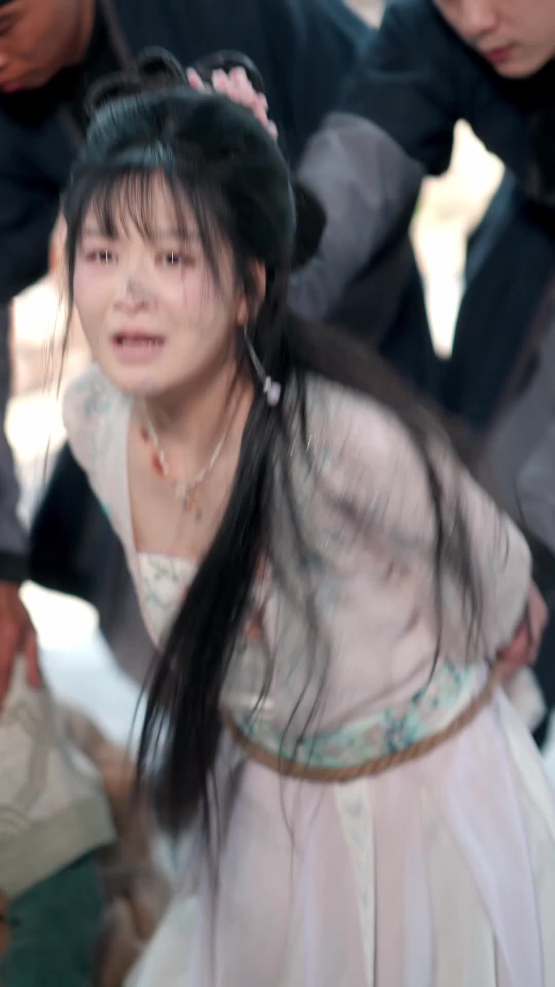 Ep 13