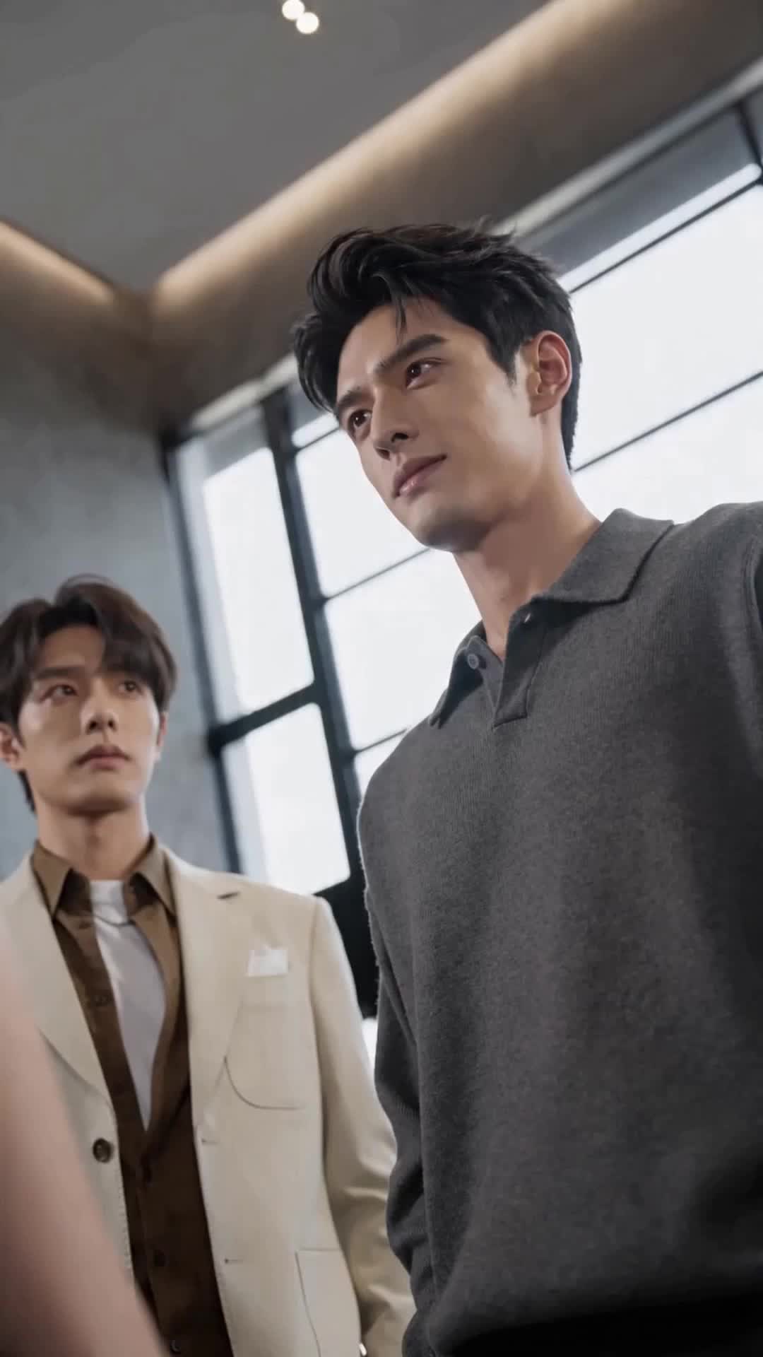 Ep 14