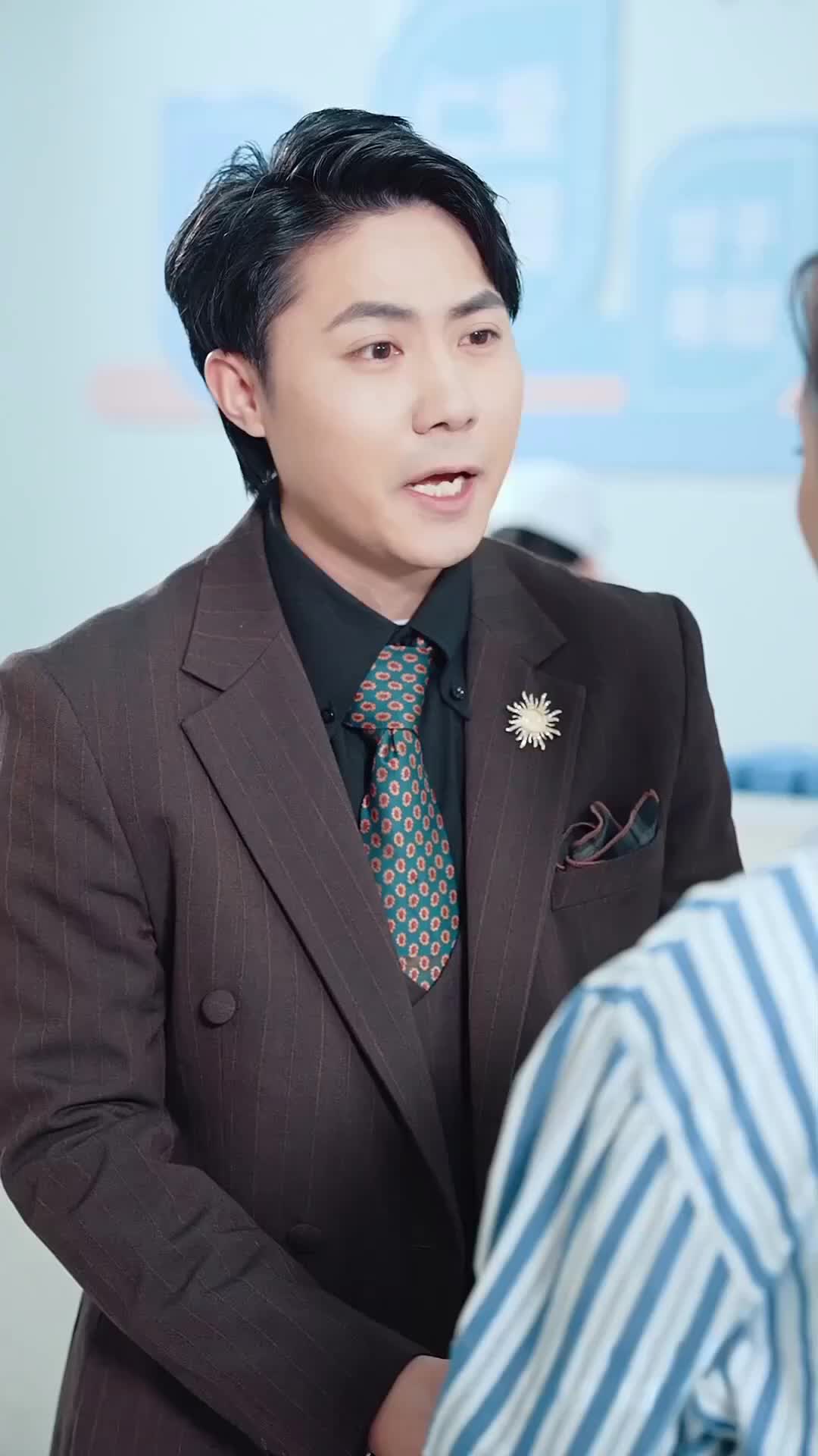 Ep 36