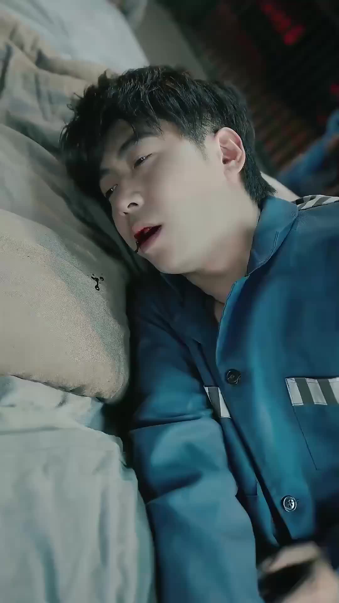 Ep 4