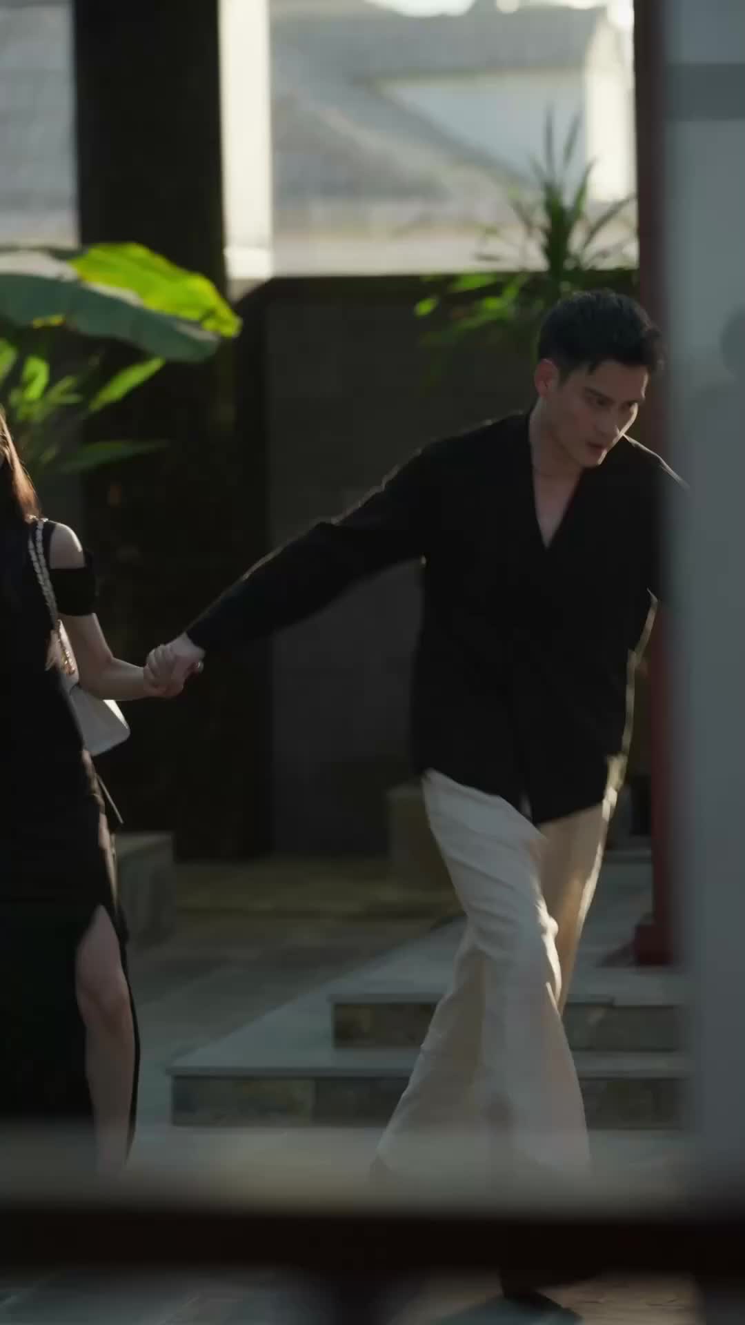 Luka dan Cinta - Episode 54 - Episode 54