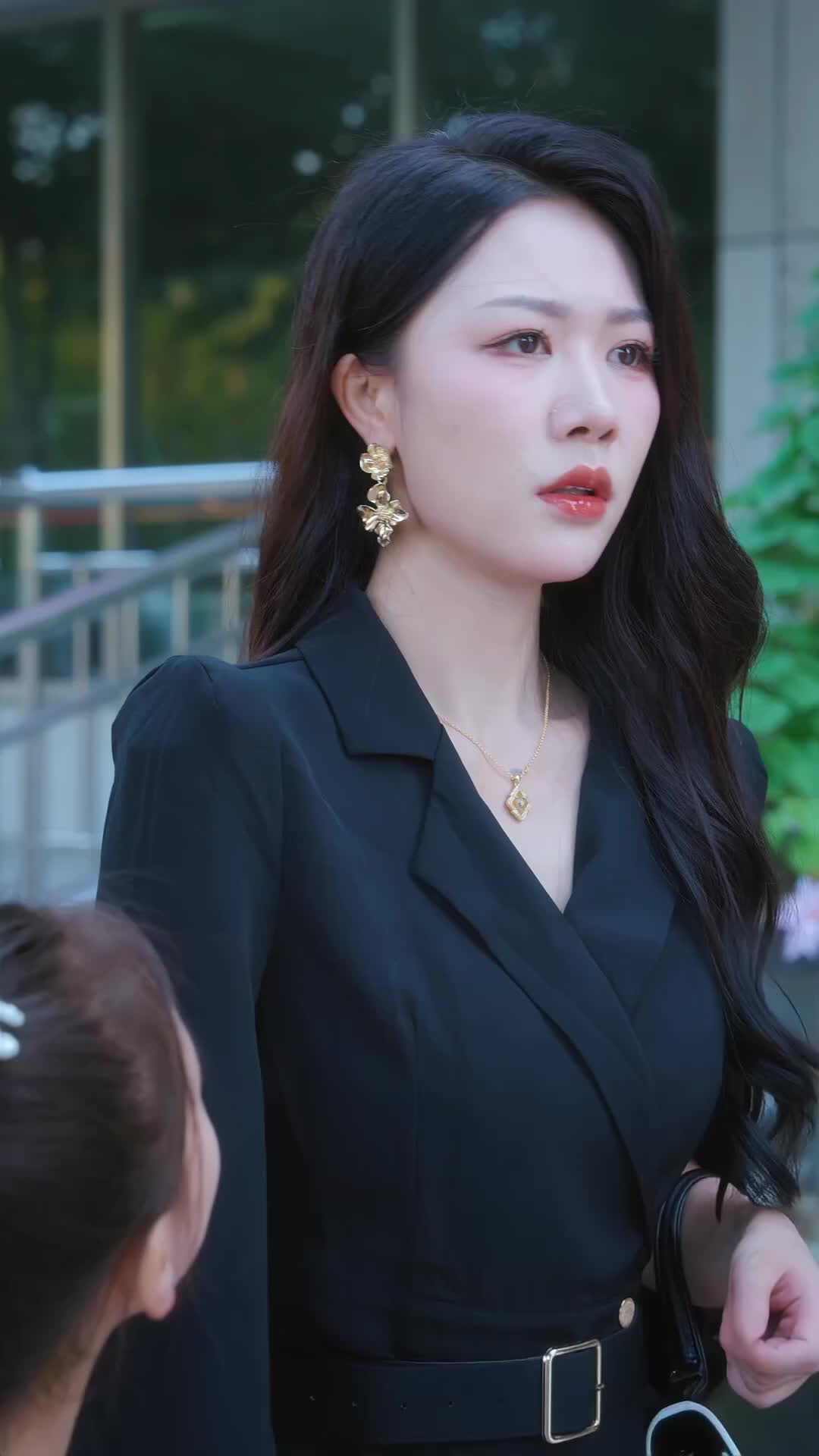 Kepergian yang Disesali - Episode 32 - Episode 32