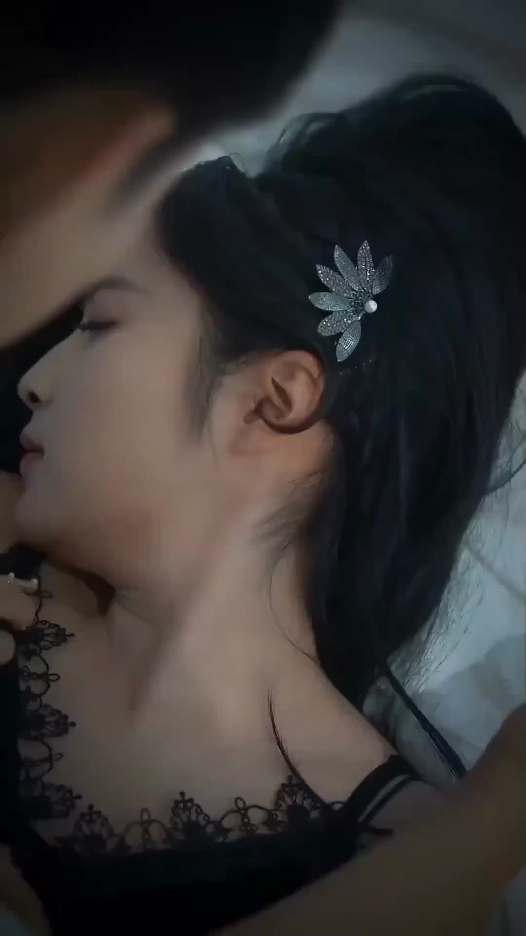 나의 재벌 아내 제2회