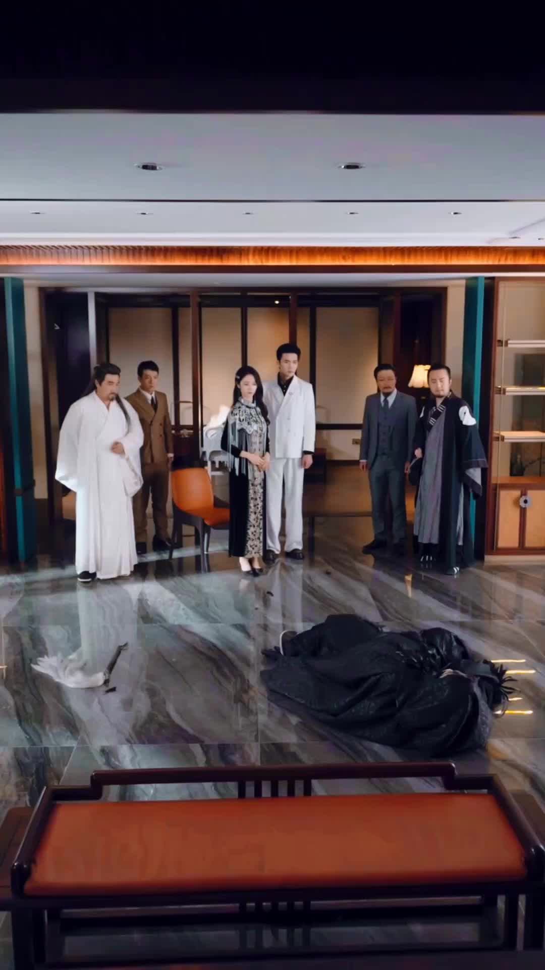 Ep 77