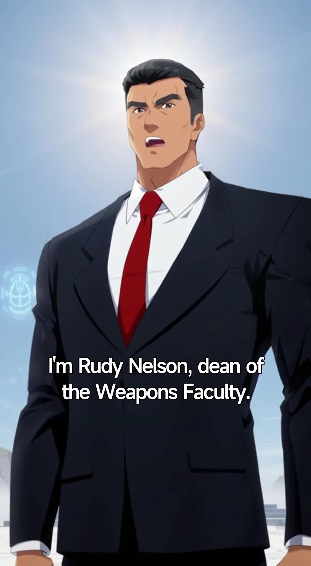 Ep 18