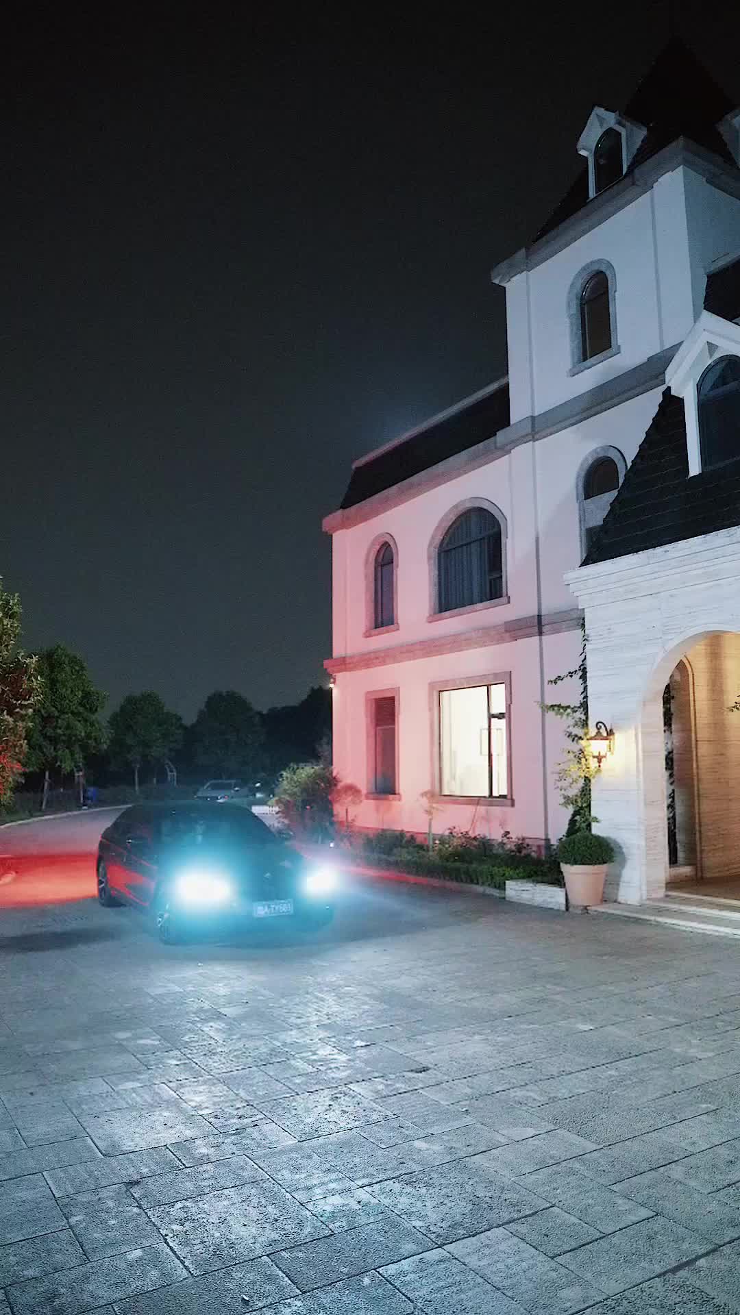 Ep 29