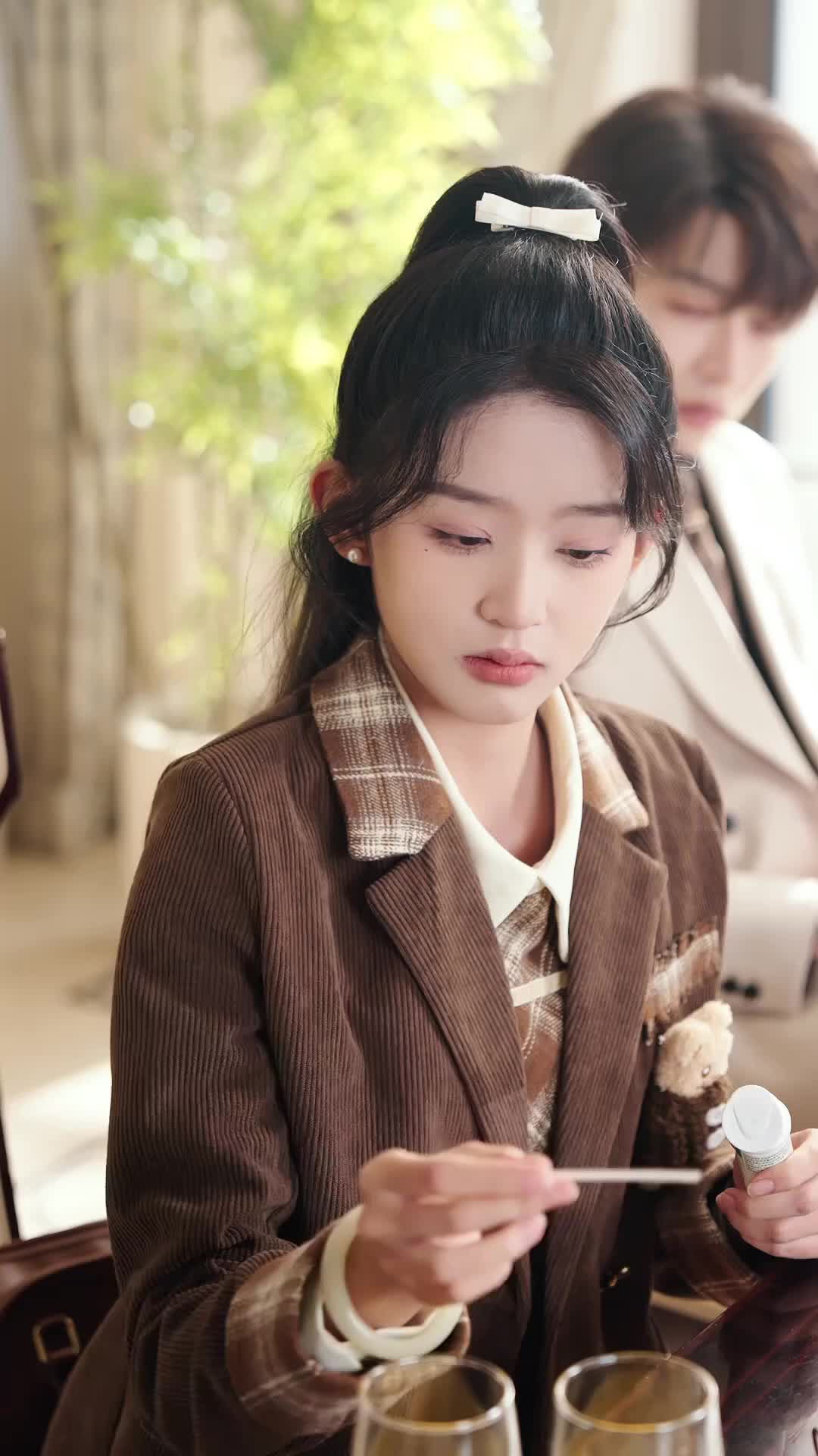 Ep 50