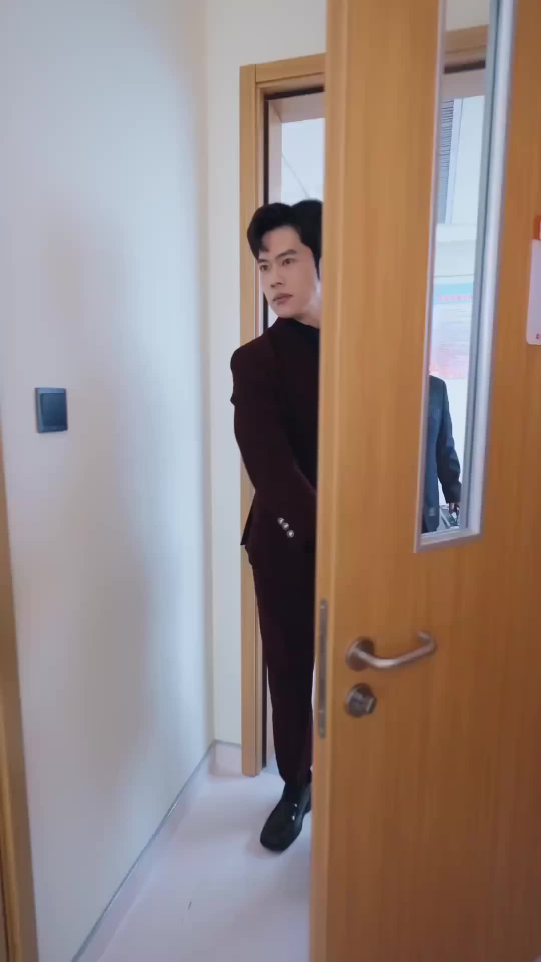 Ep 14