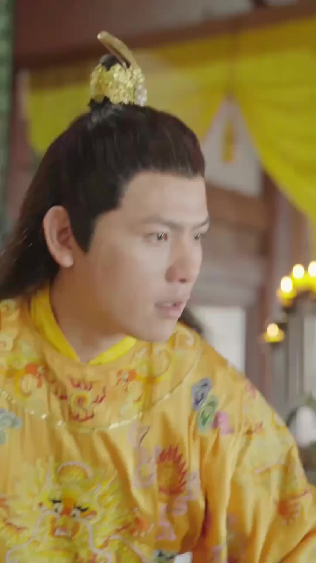 Ep 82