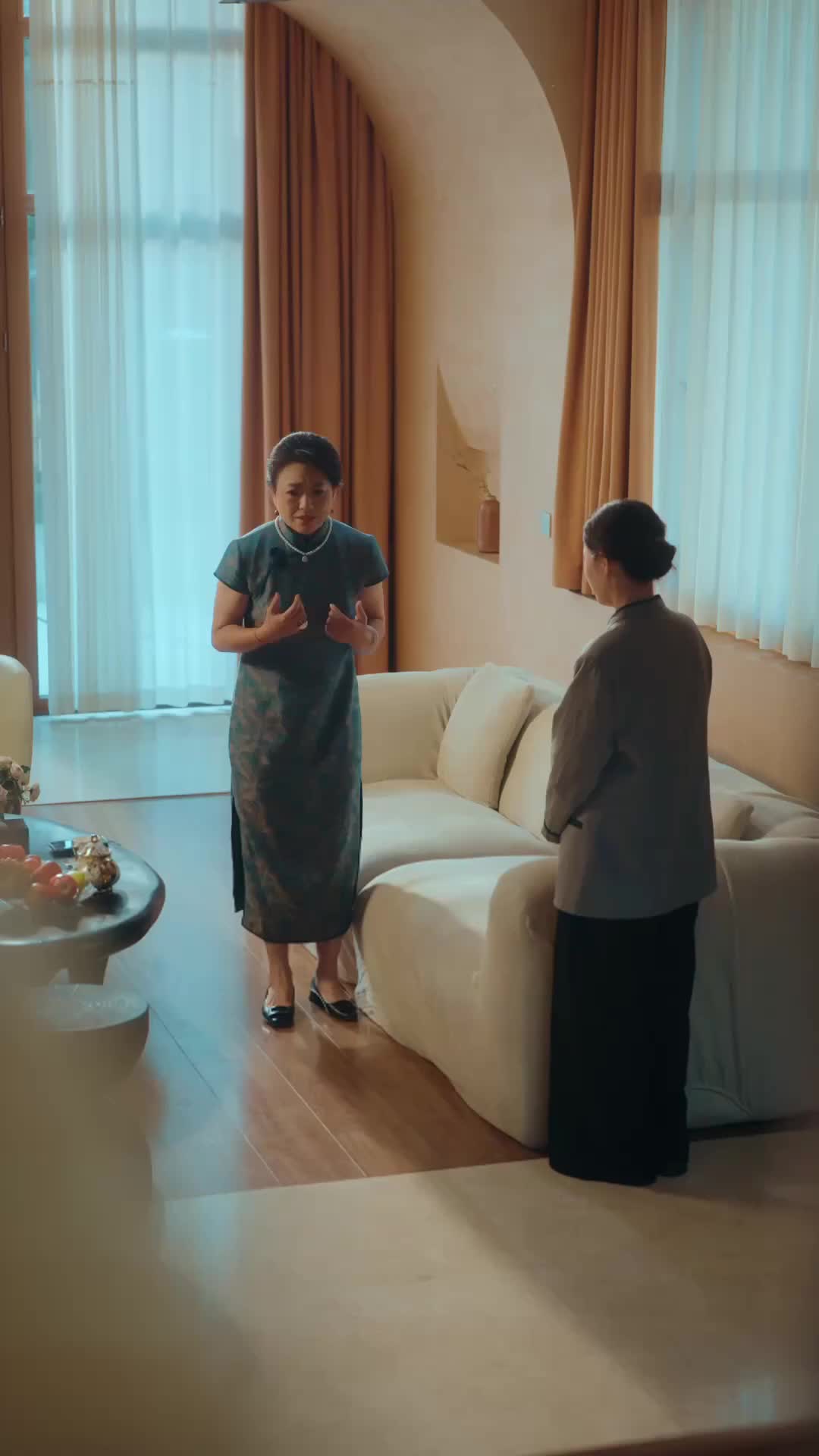 Ep 14