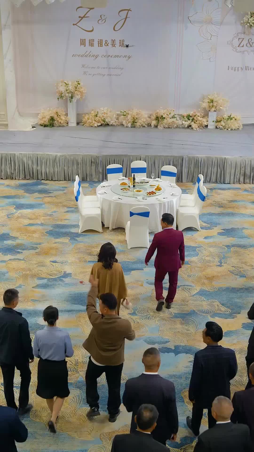 Kaya Disanjung, Bangkrut Disingkirkan Episode 3