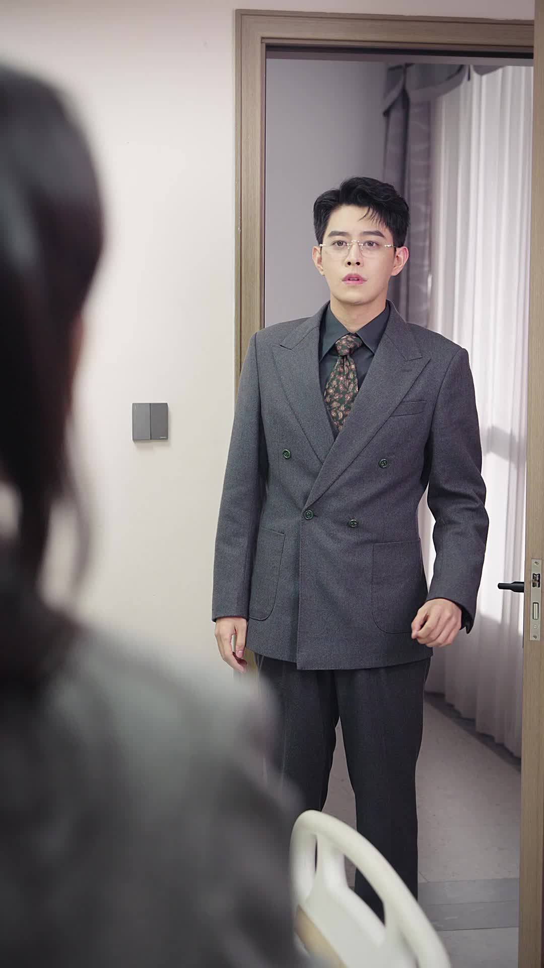 Ep 17
