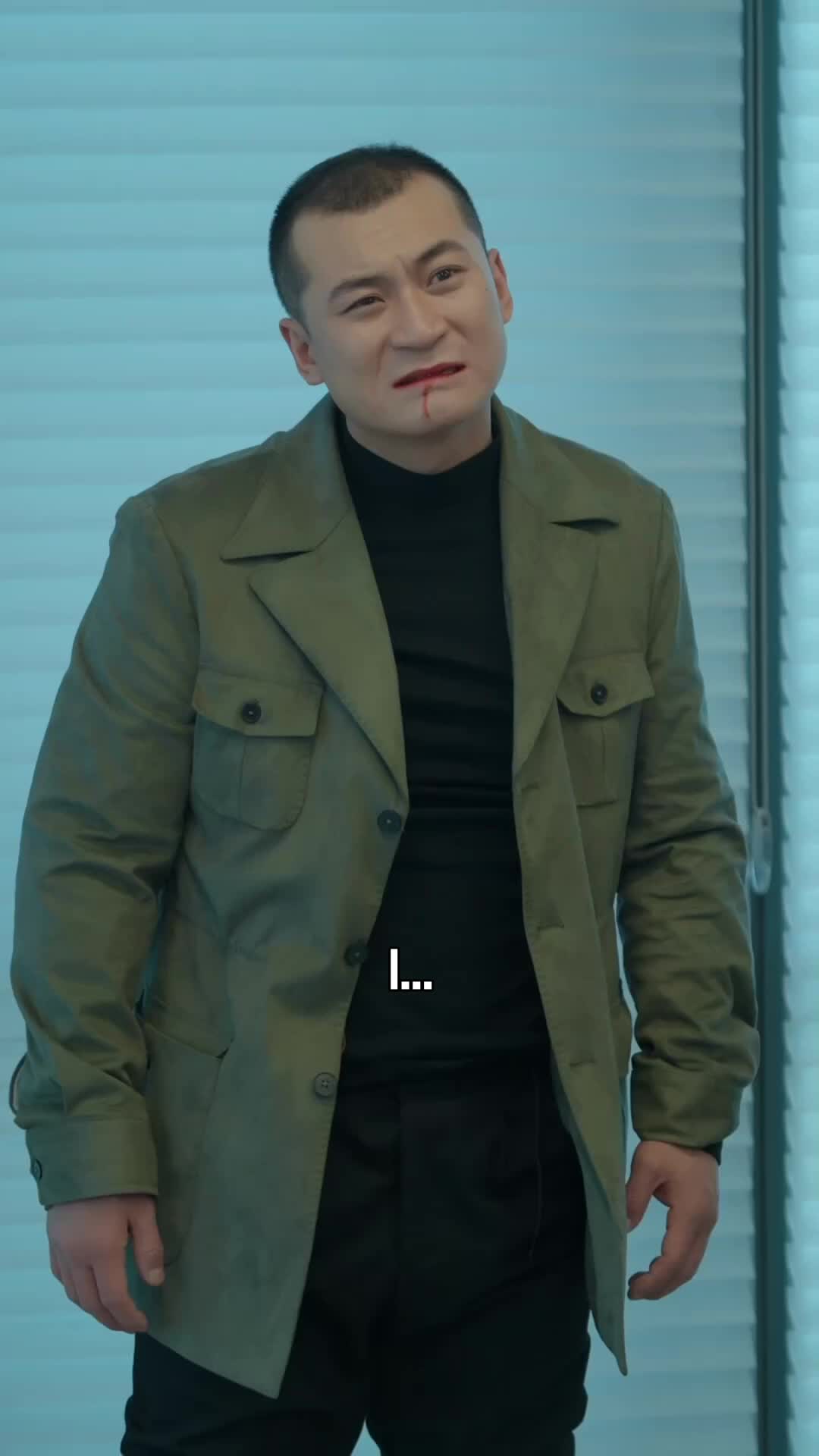 Ep 18