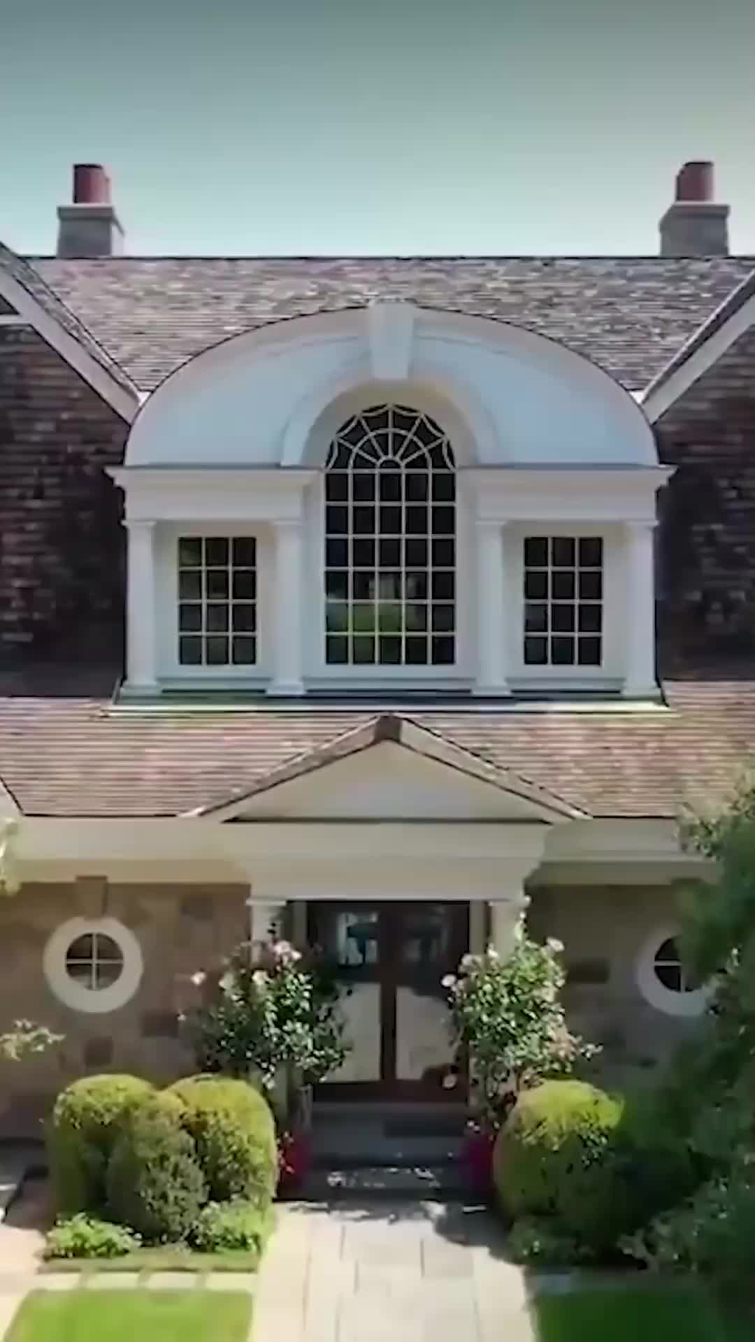 Ep 59
