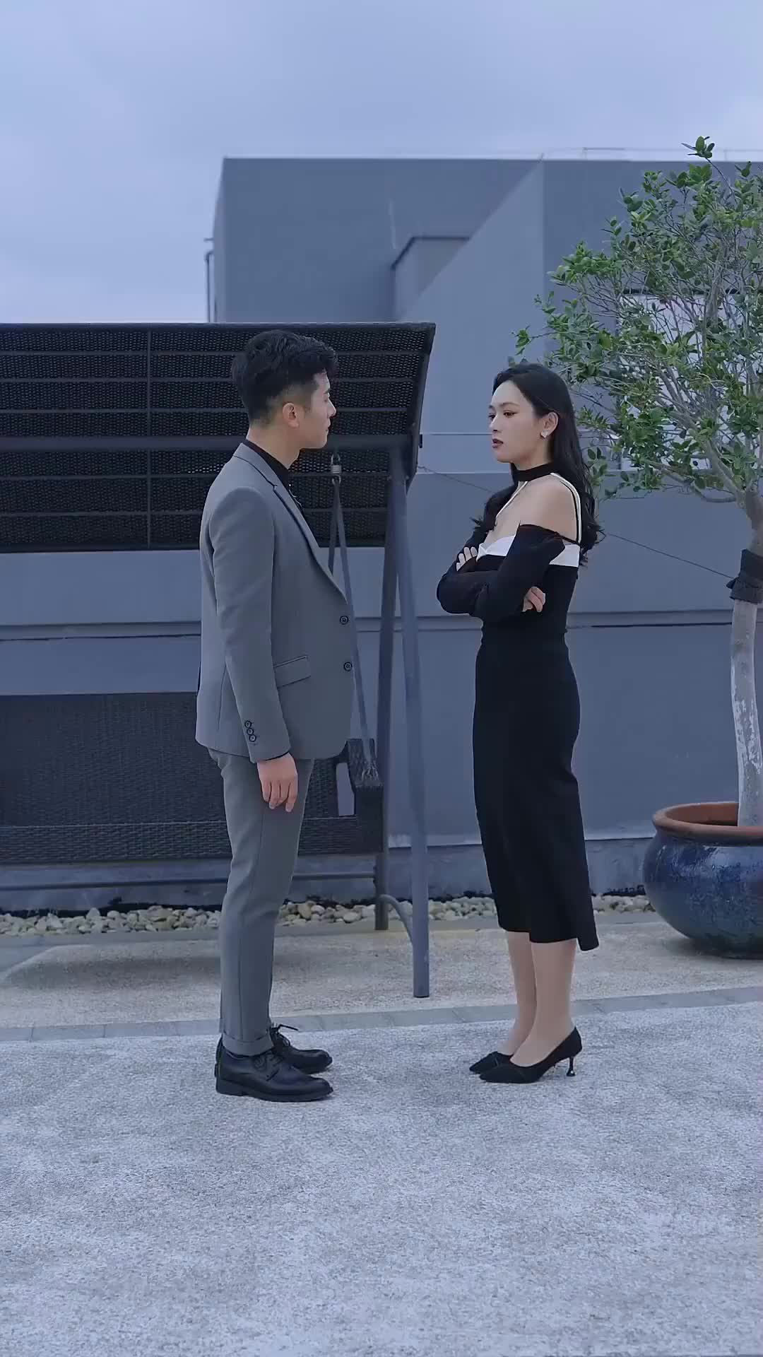 Ep 59