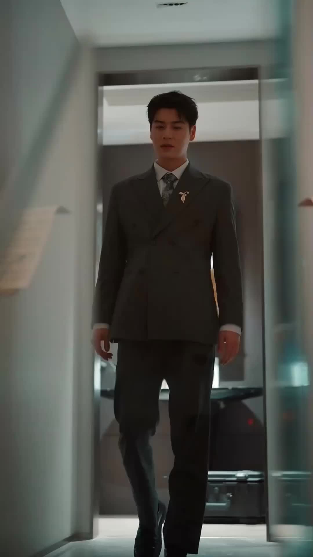 Ep 60