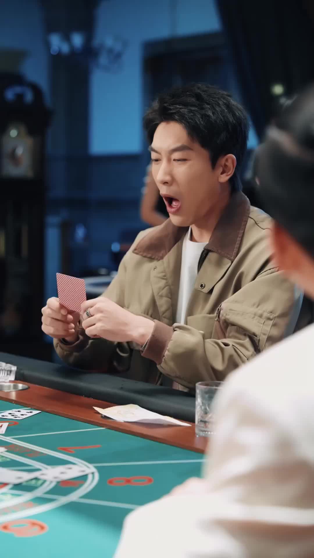 Ep 9