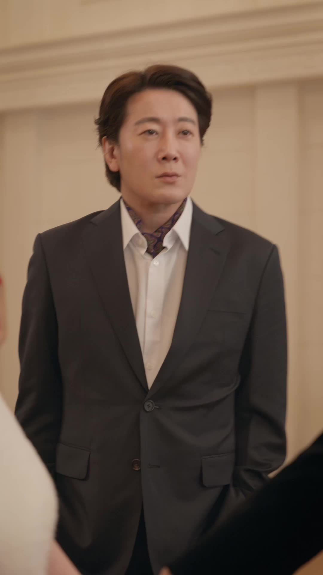 Episode 39