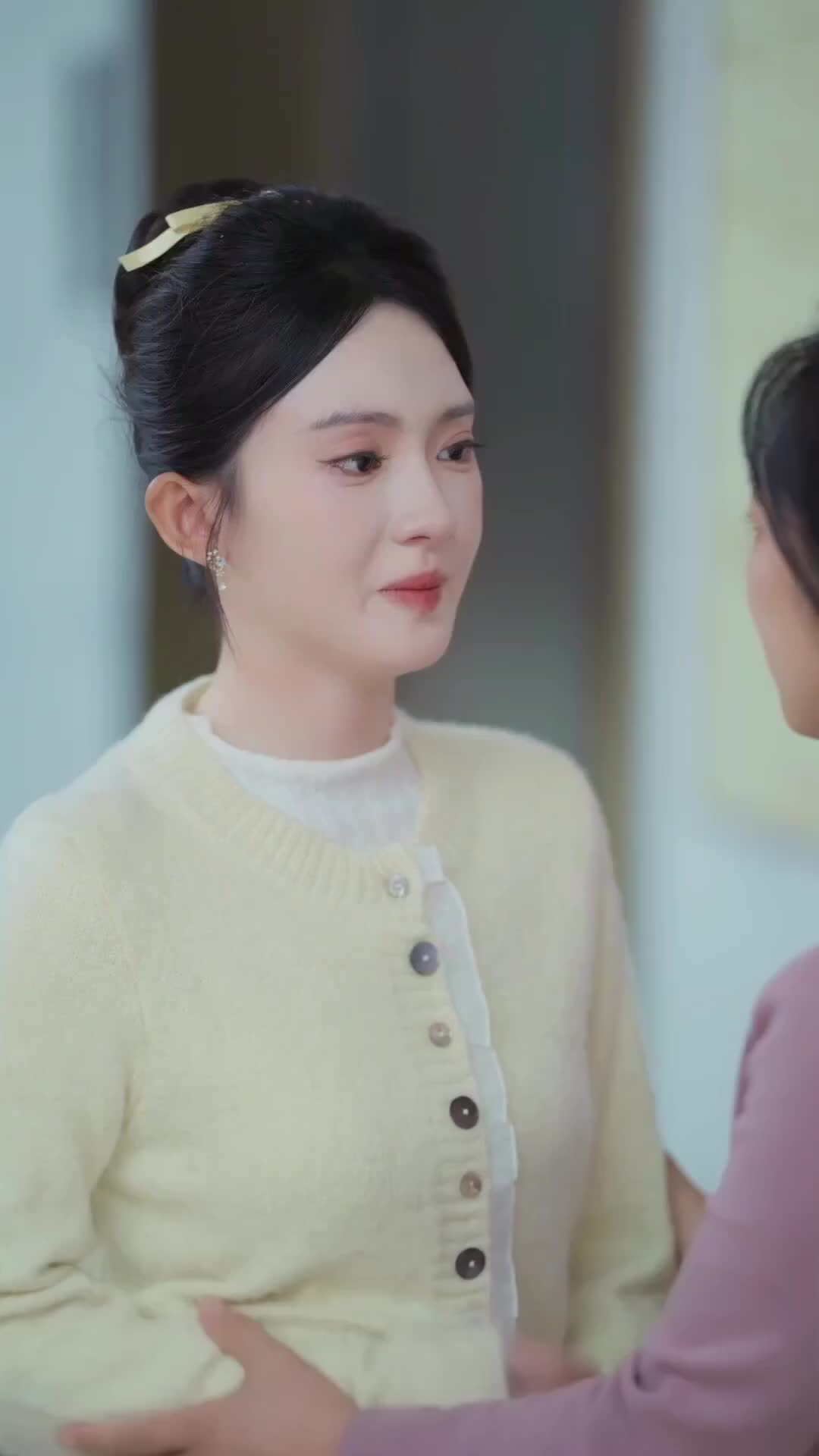 Berani Goda, Berani Cinta - Episode 55 - Episode 55