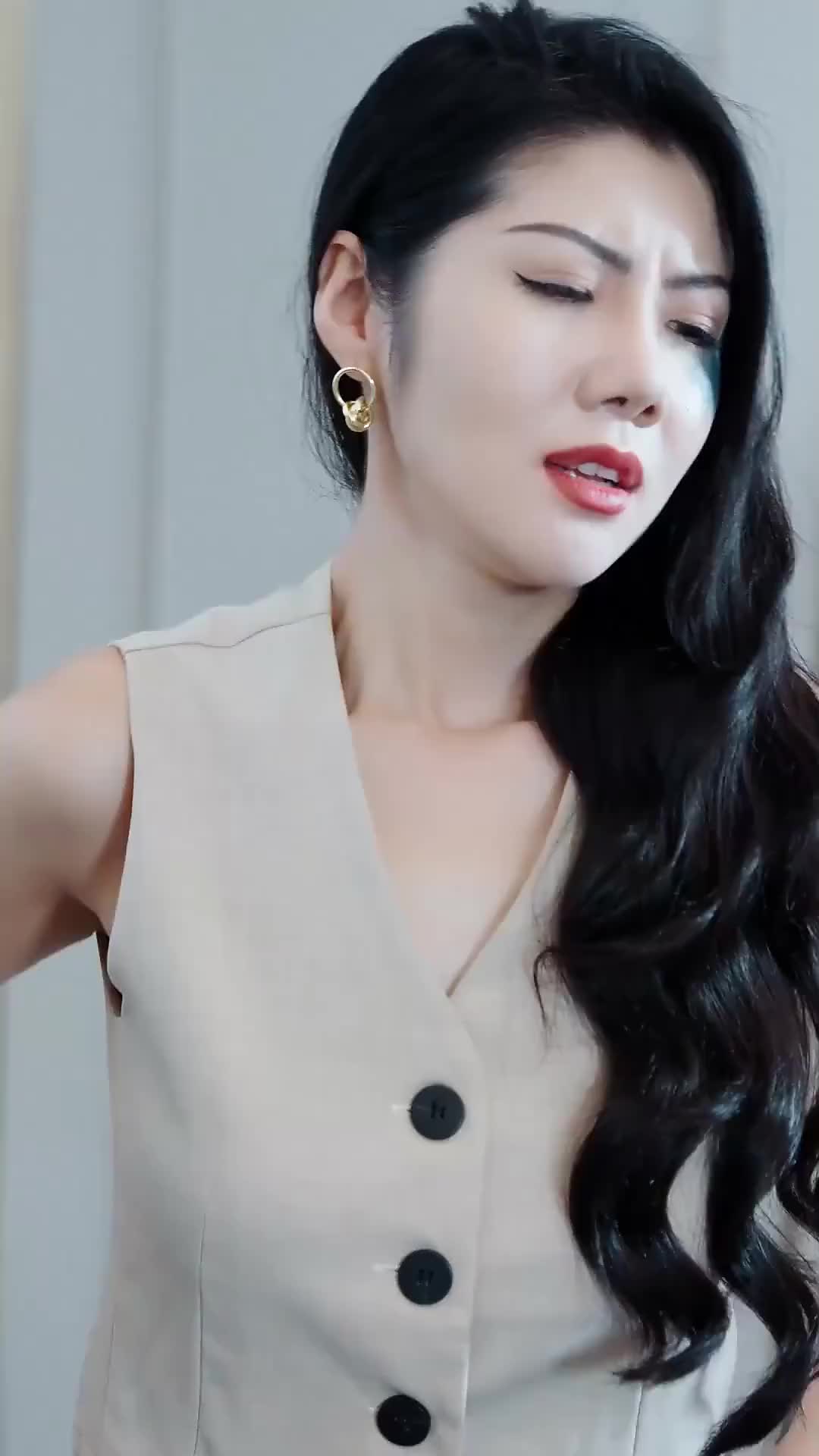 Ep 45